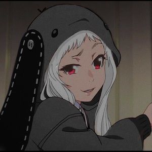 Meet your Posher, Braya